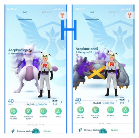 legendary hundo|Pokémon Go Odds .